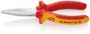 Afbeelding - https-www-ez-catalog-nl-Asset-7c7049b75b4041f69da38f6409c8b55f-ImageFullSize-3016160-01-1-jpg